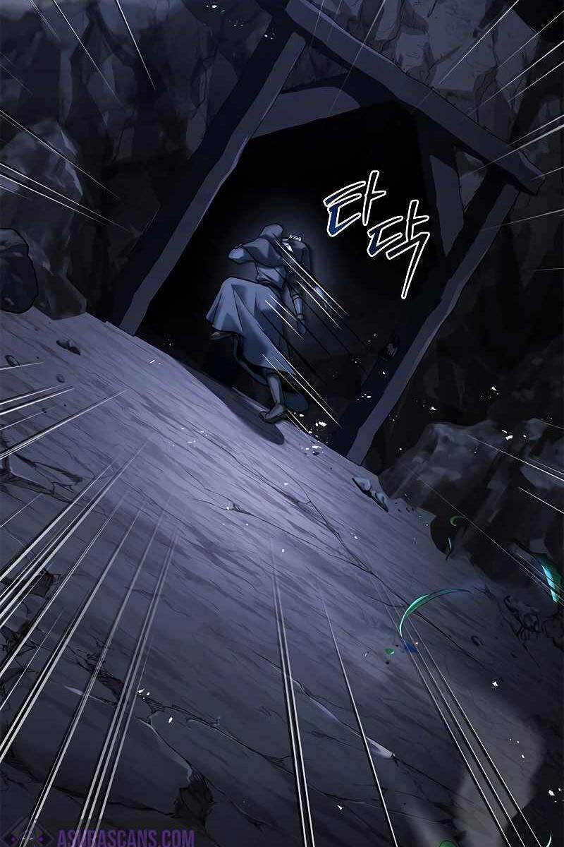 Quỷ Vương Hồi Quy Là Người Tốt Chap 18 - Next Chap 19