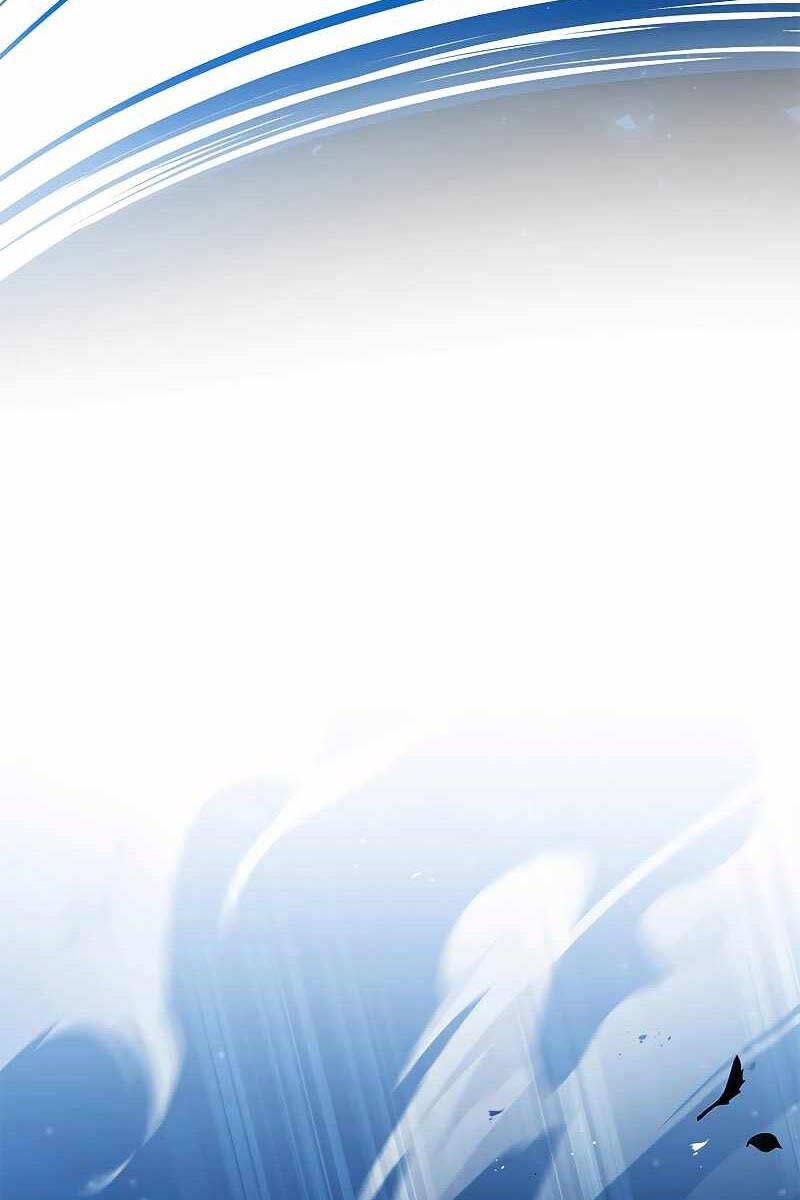 Quỷ Vương Hồi Quy Là Người Tốt Chap 18 - Next Chap 19