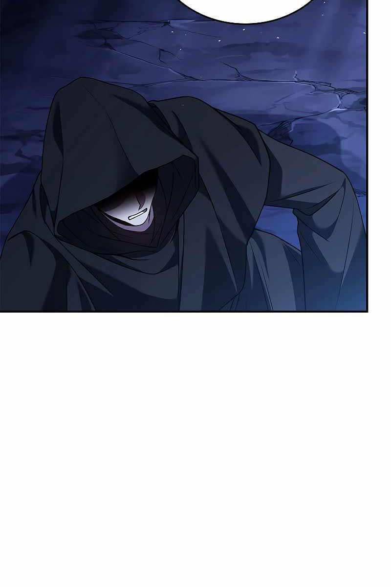 Quỷ Vương Hồi Quy Là Người Tốt Chap 18 - Next Chap 19