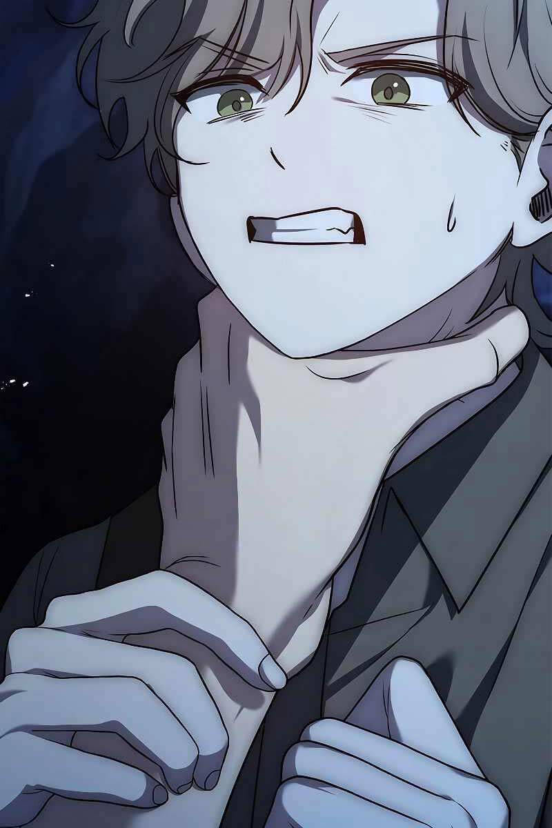 Quỷ Vương Hồi Quy Là Người Tốt Chap 18 - Next Chap 19