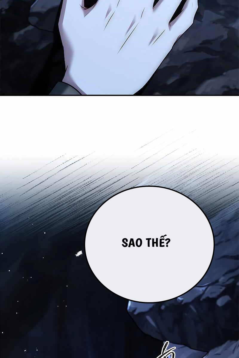 Quỷ Vương Hồi Quy Là Người Tốt Chap 18 - Next Chap 19