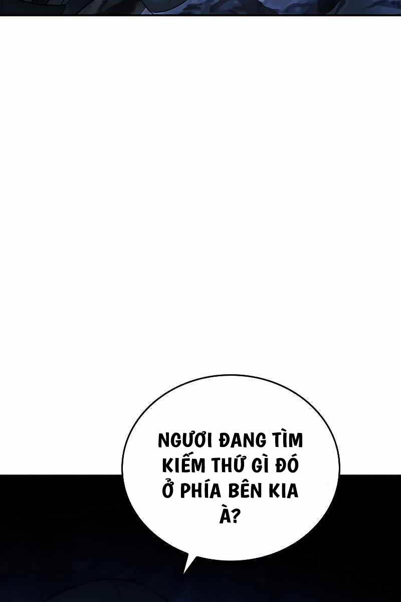 Quỷ Vương Hồi Quy Là Người Tốt Chap 18 - Next Chap 19