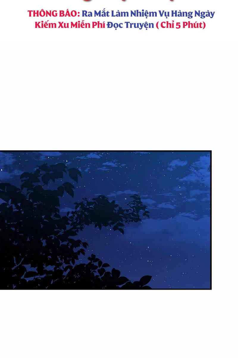 Quỷ Vương Hồi Quy Là Người Tốt Chap 19 - Next Chap 20