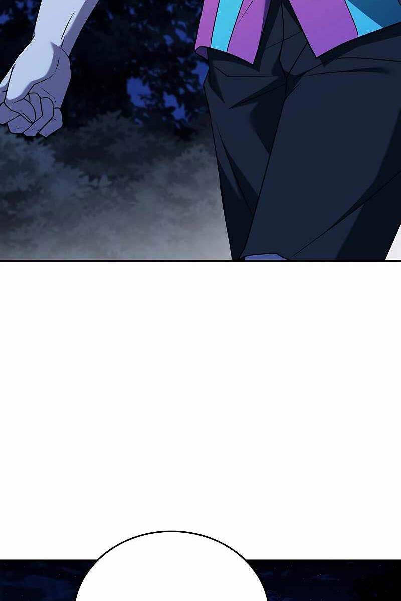 Quỷ Vương Hồi Quy Là Người Tốt Chap 19 - Next Chap 20