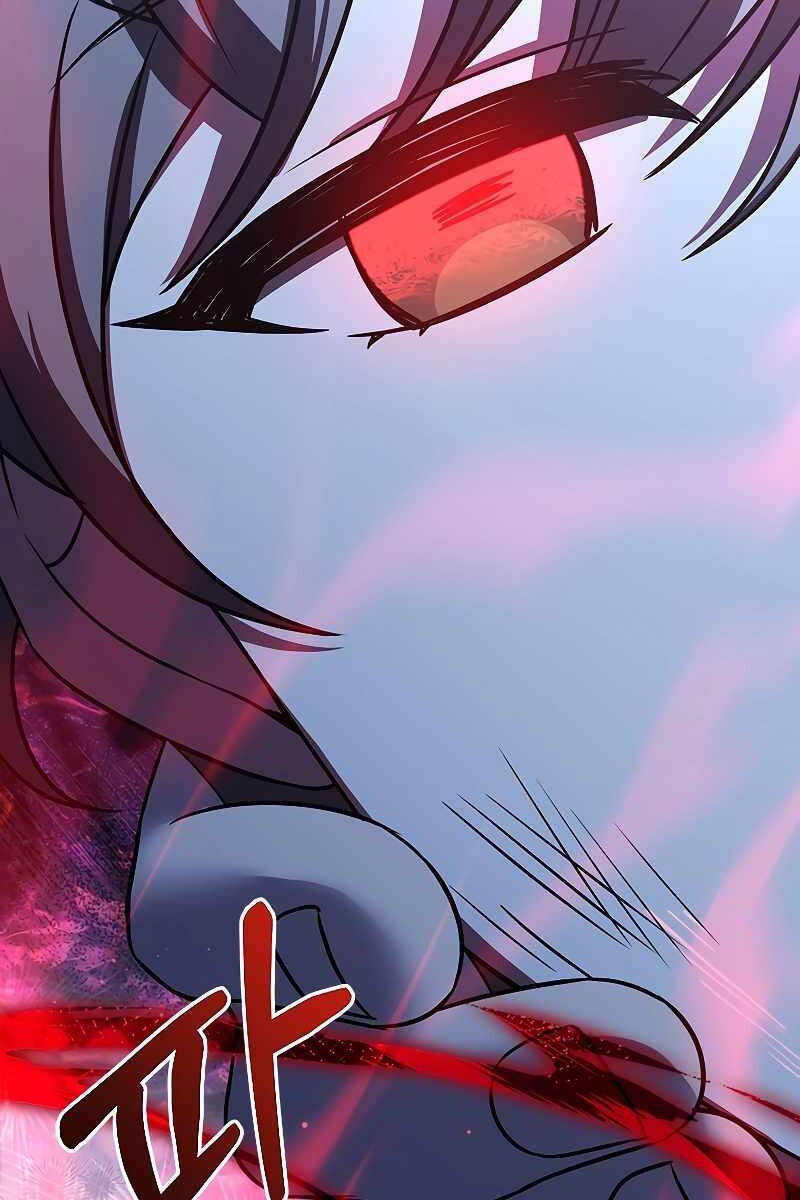 Quỷ Vương Hồi Quy Là Người Tốt Chap 19 - Next Chap 20