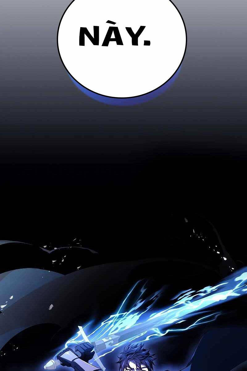 Quỷ Vương Hồi Quy Là Người Tốt Chap 19 - Next Chap 20