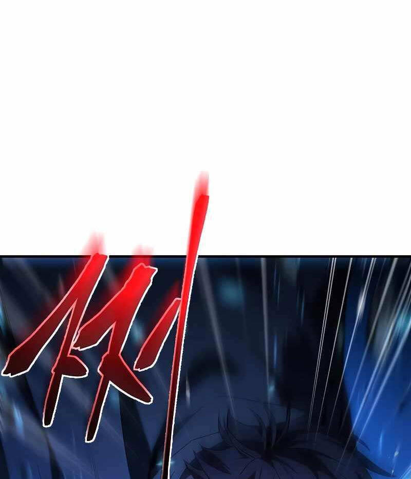 Quỷ Vương Hồi Quy Là Người Tốt Chap 19 - Next Chap 20