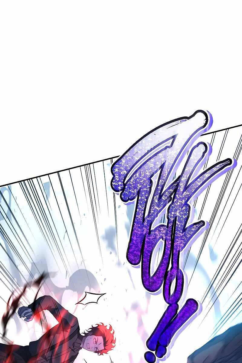 Quỷ Vương Hồi Quy Là Người Tốt Chap 19 - Next Chap 20