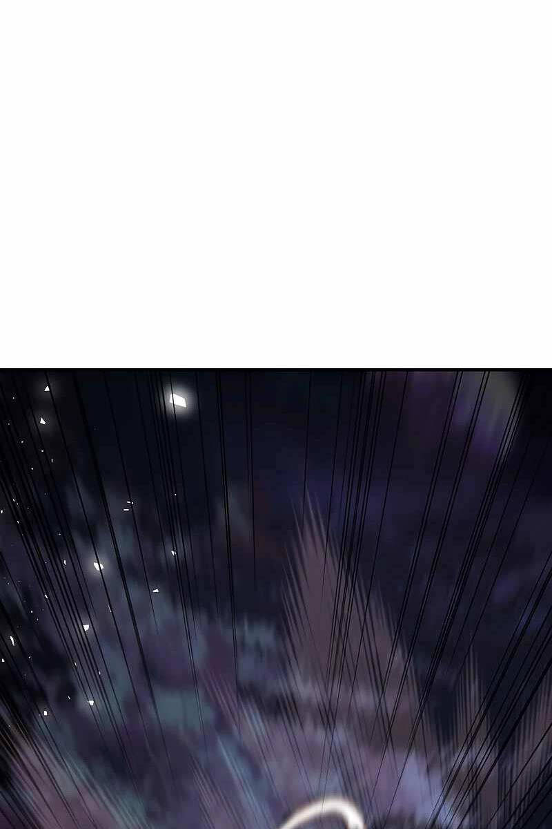 Quỷ Vương Hồi Quy Là Người Tốt Chap 19 - Next Chap 20