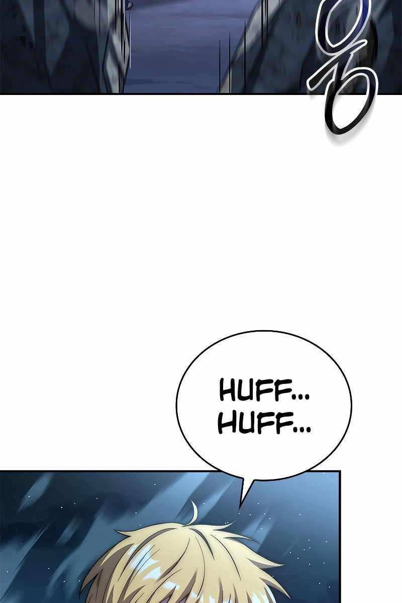 Quỷ Vương Hồi Quy Là Người Tốt Chap 20 - Next Chap 21