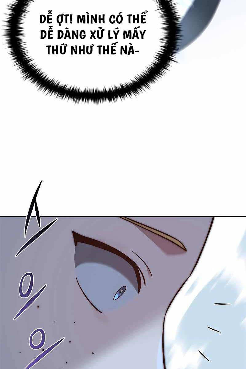 Quỷ Vương Hồi Quy Là Người Tốt Chap 20 - Next Chap 21