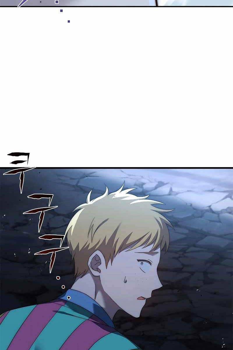 Quỷ Vương Hồi Quy Là Người Tốt Chap 20 - Next Chap 21