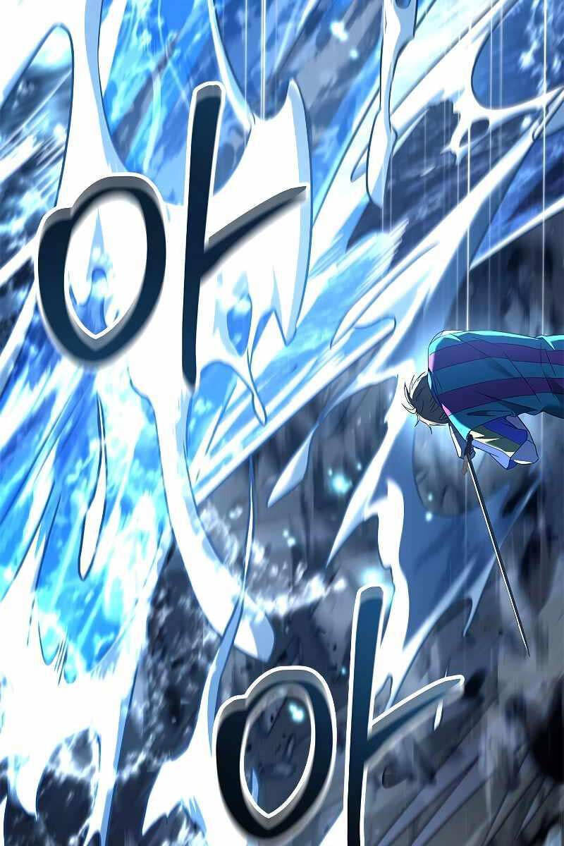 Quỷ Vương Hồi Quy Là Người Tốt Chap 20 - Next Chap 21