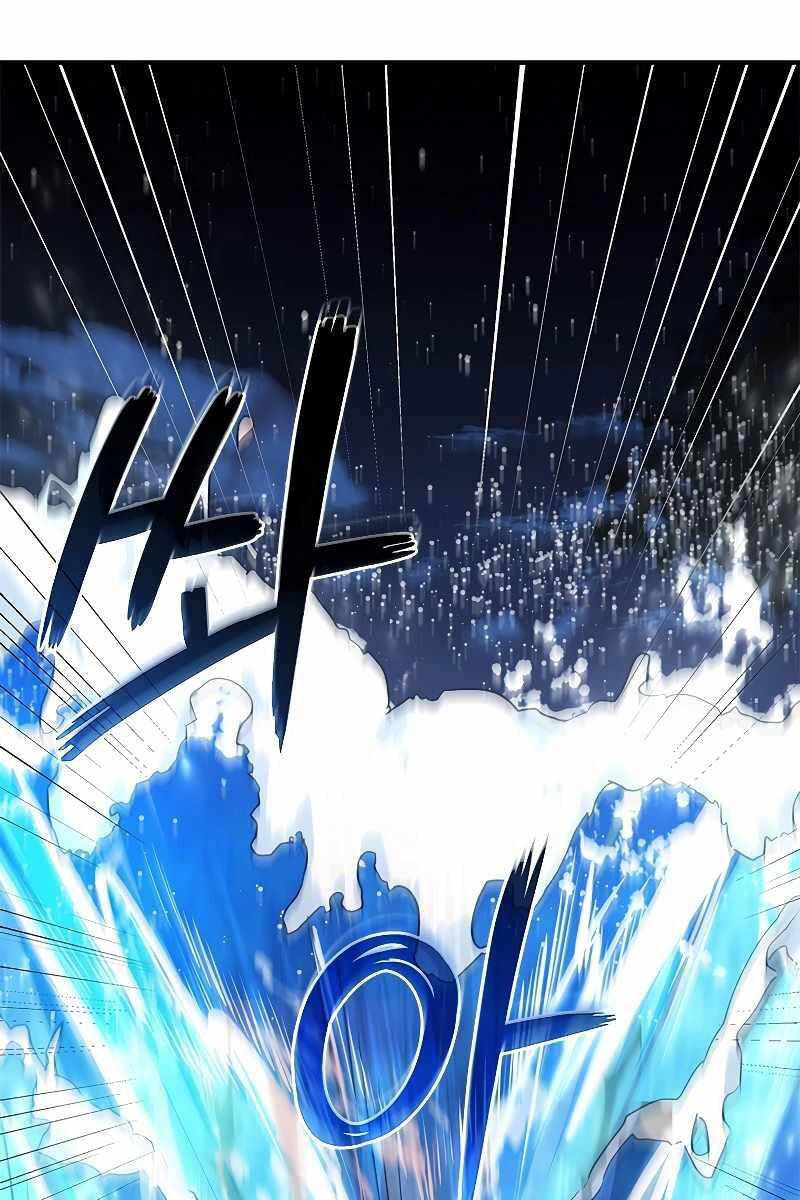 Quỷ Vương Hồi Quy Là Người Tốt Chap 20 - Next Chap 21