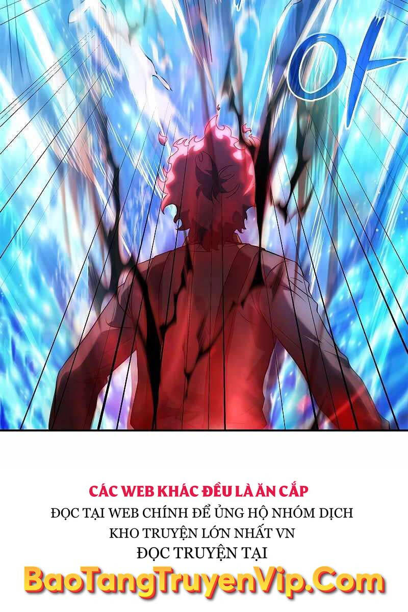 Quỷ Vương Hồi Quy Là Người Tốt Chap 20 - Next Chap 21