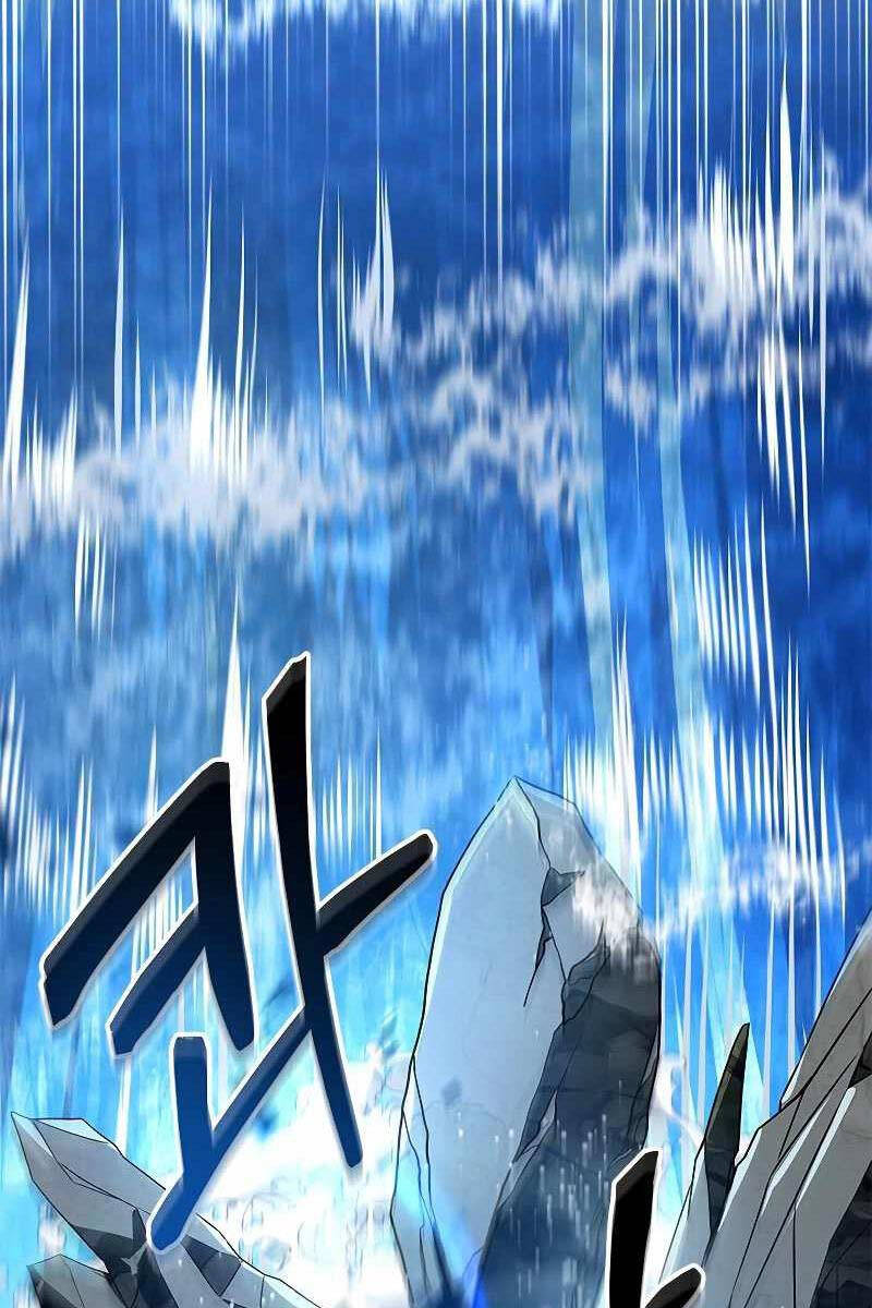 Quỷ Vương Hồi Quy Là Người Tốt Chap 20 - Next Chap 21