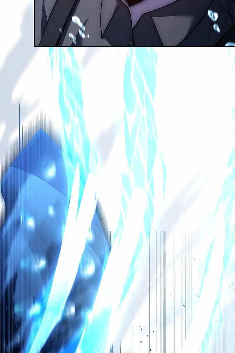 Quỷ Vương Hồi Quy Là Người Tốt Chap 20 - Next Chap 21