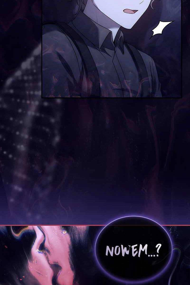 Quỷ Vương Hồi Quy Là Người Tốt Chap 20 - Next Chap 21