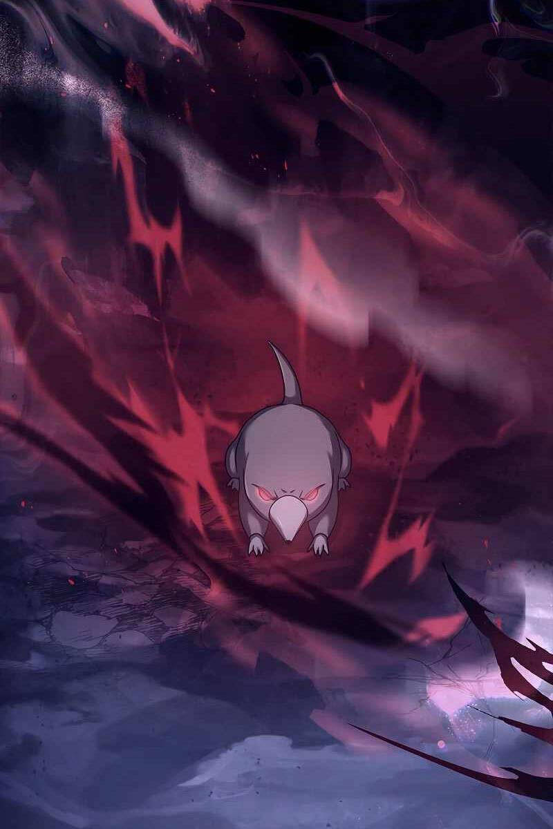 Quỷ Vương Hồi Quy Là Người Tốt Chap 20 - Next Chap 21