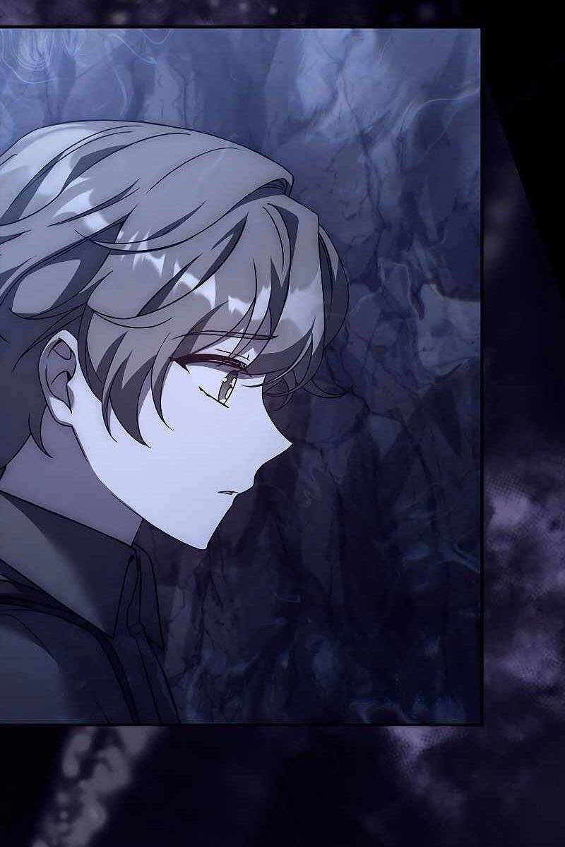 Quỷ Vương Hồi Quy Là Người Tốt Chap 20 - Next Chap 21