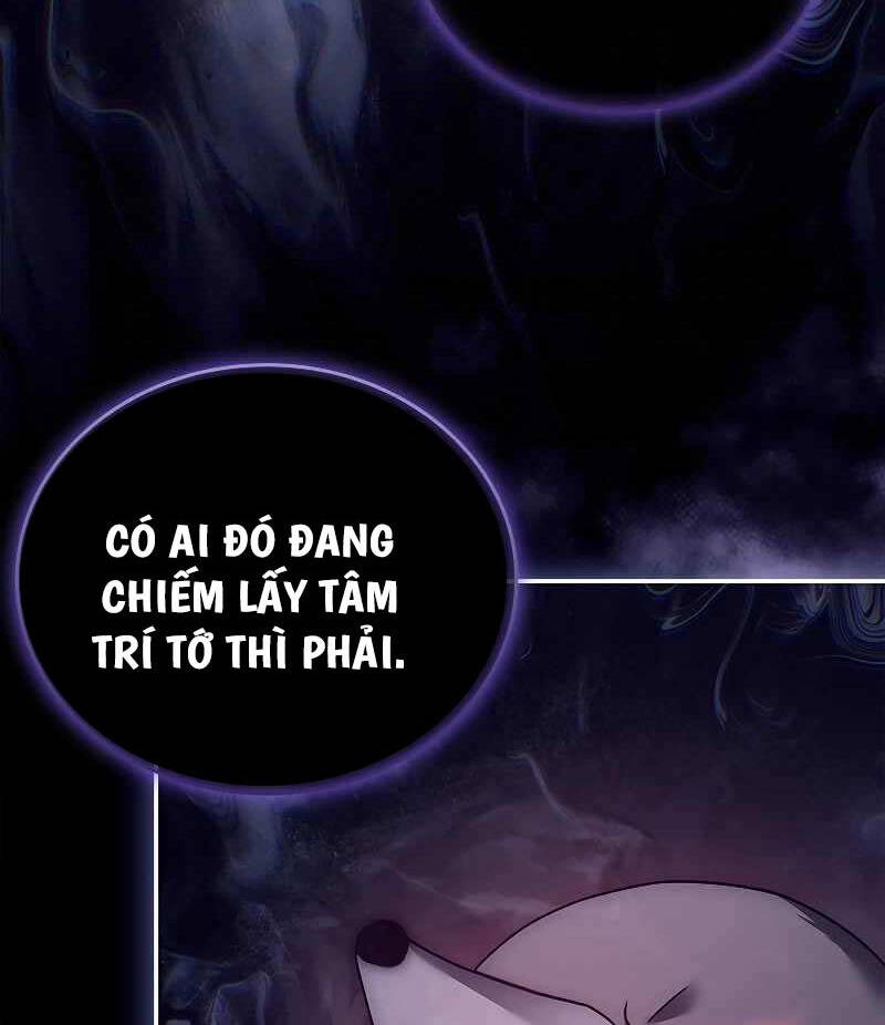 Quỷ Vương Hồi Quy Là Người Tốt Chap 20 - Next Chap 21