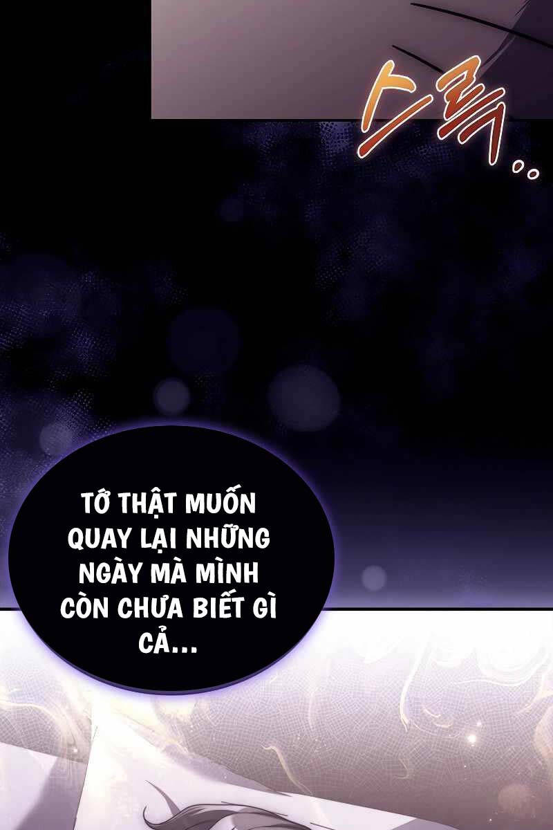 Quỷ Vương Hồi Quy Là Người Tốt Chap 20 - Next Chap 21