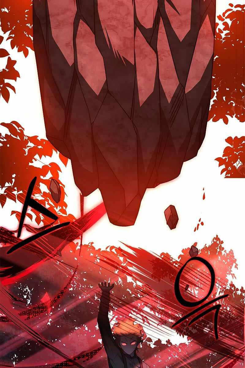 Quỷ Vương Hồi Quy Là Người Tốt Chap 20 - Next Chap 21