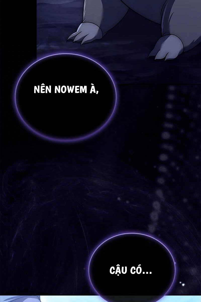 Quỷ Vương Hồi Quy Là Người Tốt Chap 20 - Next Chap 21