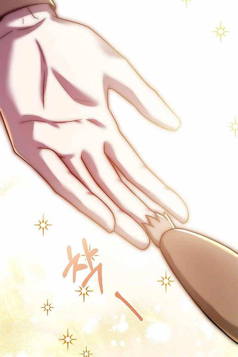 Quỷ Vương Hồi Quy Là Người Tốt Chap 20 - Next Chap 21