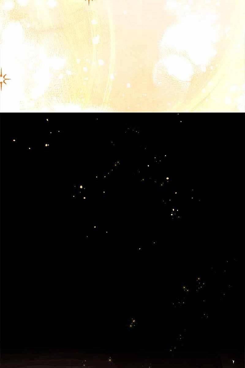 Quỷ Vương Hồi Quy Là Người Tốt Chap 20 - Next Chap 21