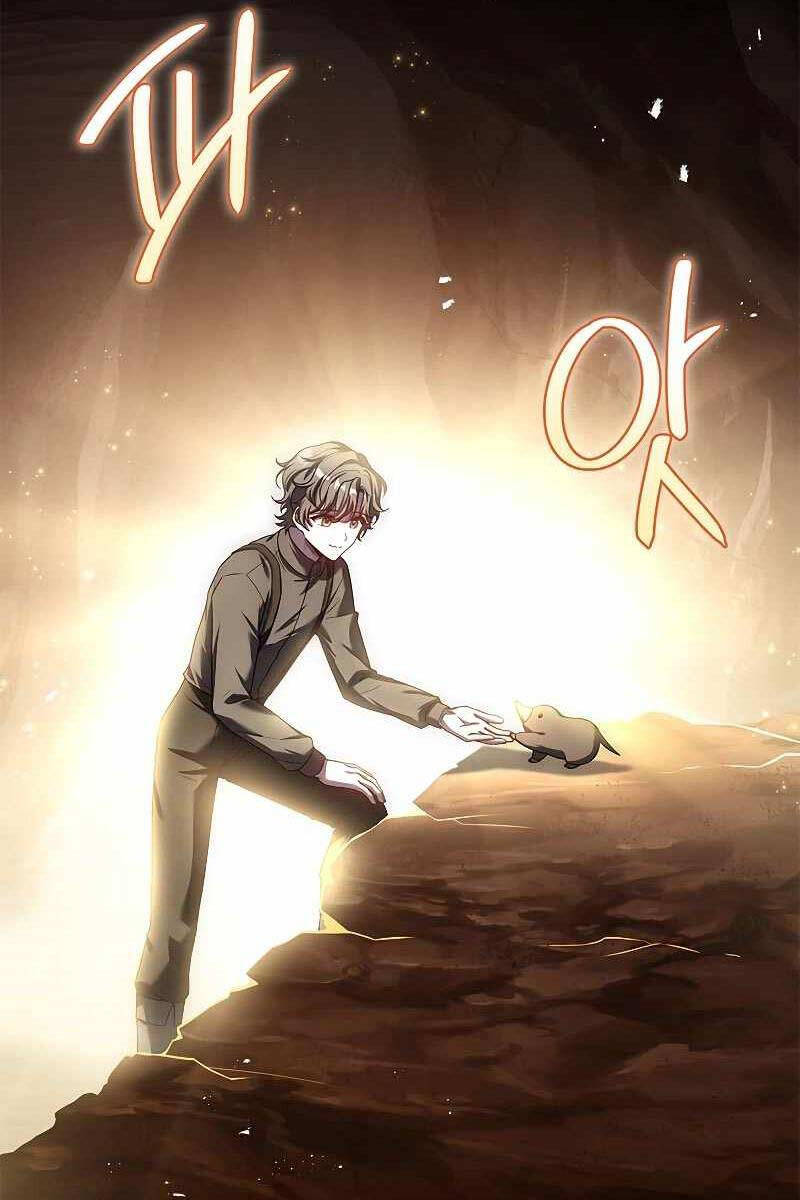 Quỷ Vương Hồi Quy Là Người Tốt Chap 20 - Next Chap 21