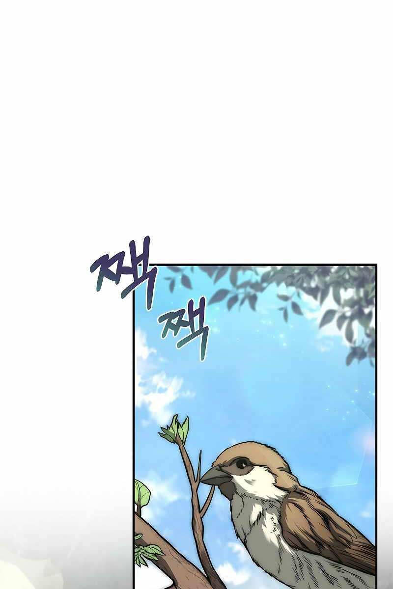 Quỷ Vương Hồi Quy Là Người Tốt Chap 20 - Next Chap 21