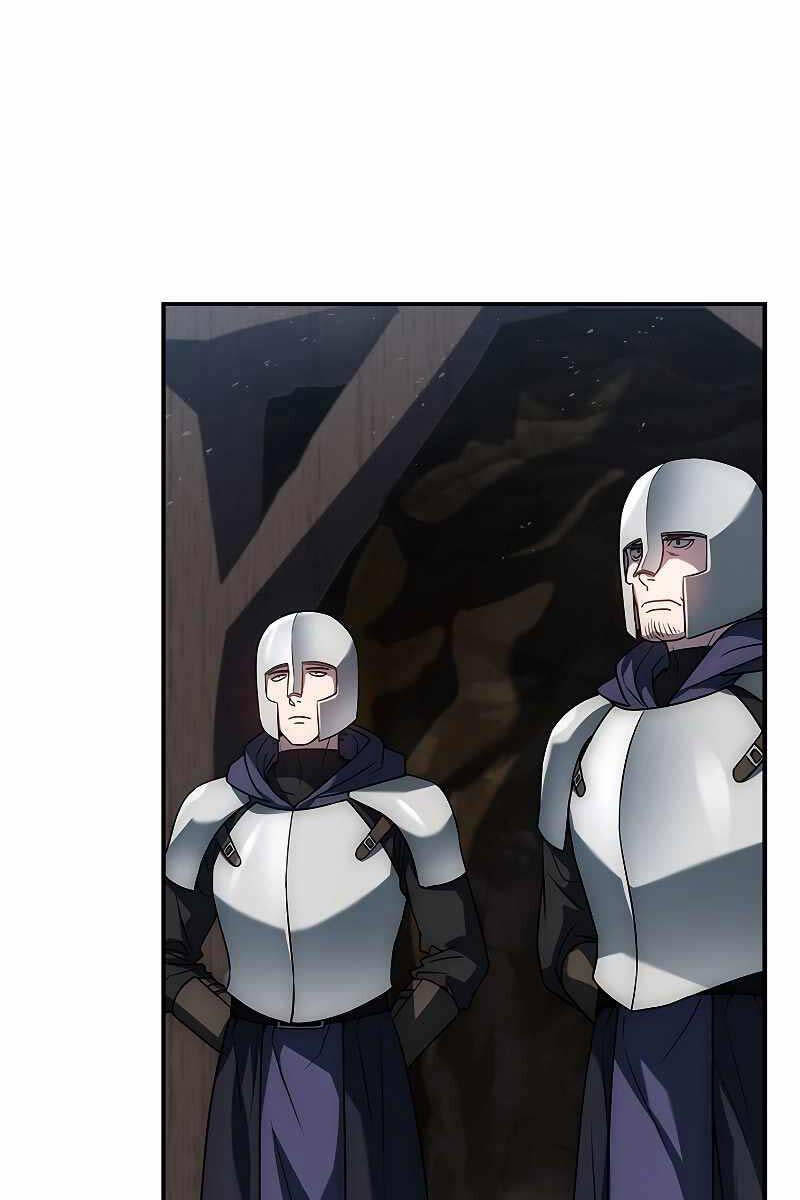 Quỷ Vương Hồi Quy Là Người Tốt Chap 20 - Next Chap 21