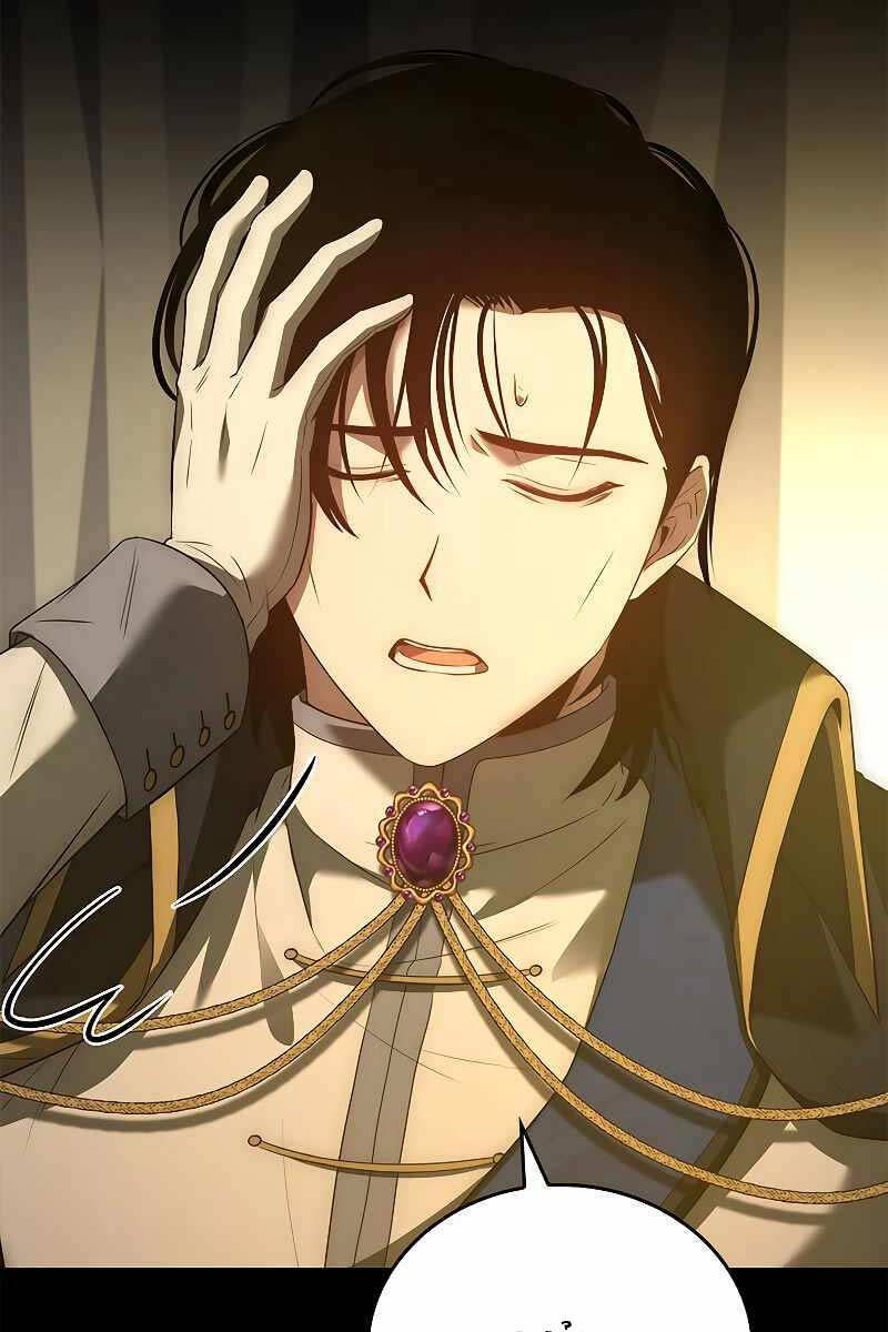 Quỷ Vương Hồi Quy Là Người Tốt Chap 21 - Next Chap 22