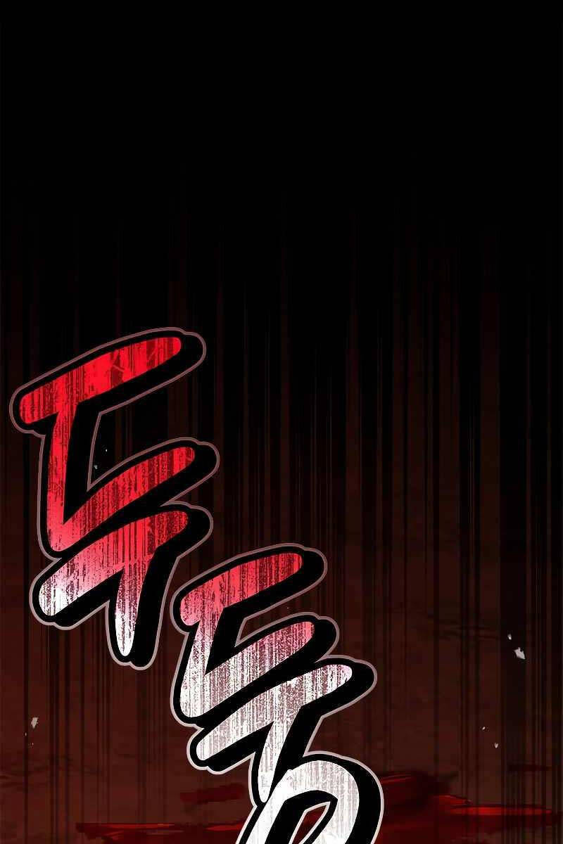 Quỷ Vương Hồi Quy Là Người Tốt Chap 21 - Next Chap 22