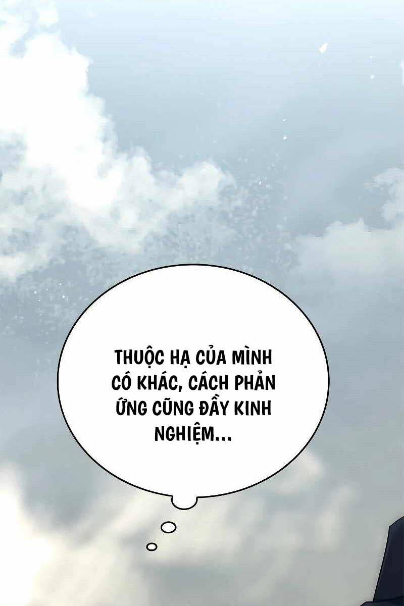Quỷ Vương Hồi Quy Là Người Tốt Chap 21 - Next Chap 22