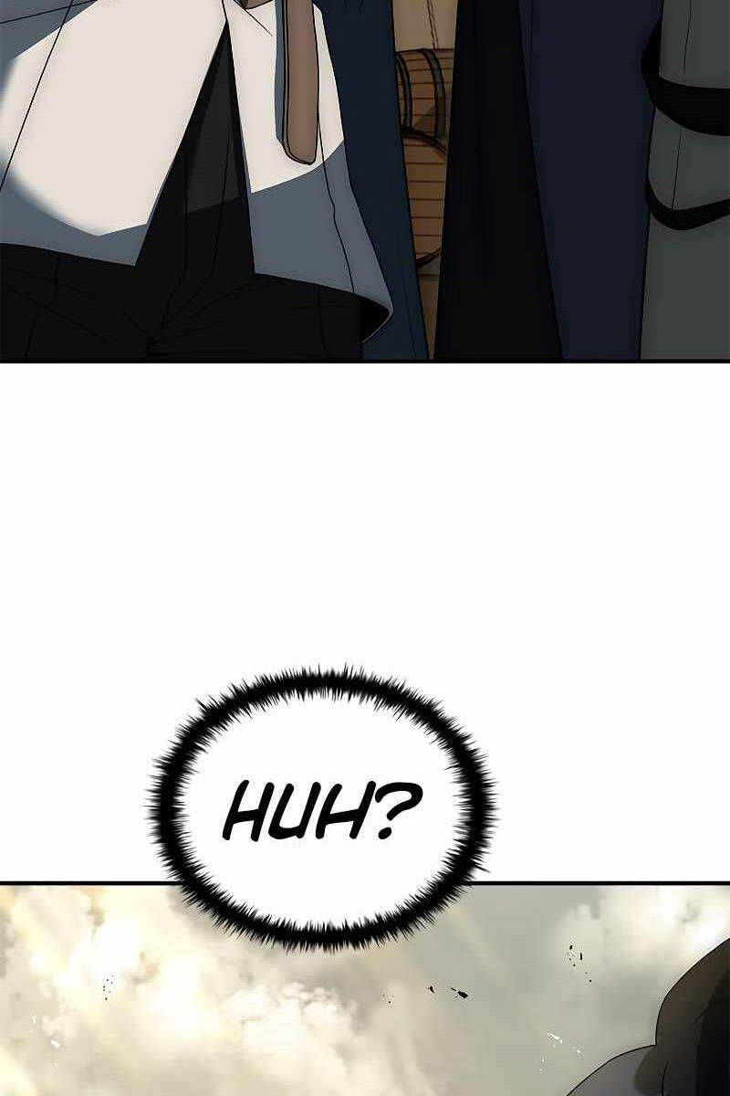 Quỷ Vương Hồi Quy Là Người Tốt Chap 21 - Next Chap 22