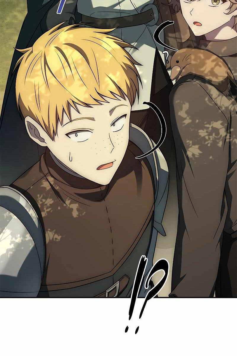 Quỷ Vương Hồi Quy Là Người Tốt Chap 21 - Next Chap 22