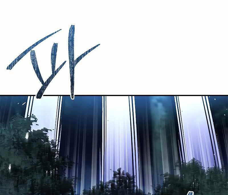 Quỷ Vương Hồi Quy Là Người Tốt Chap 22 - Next Chap 23