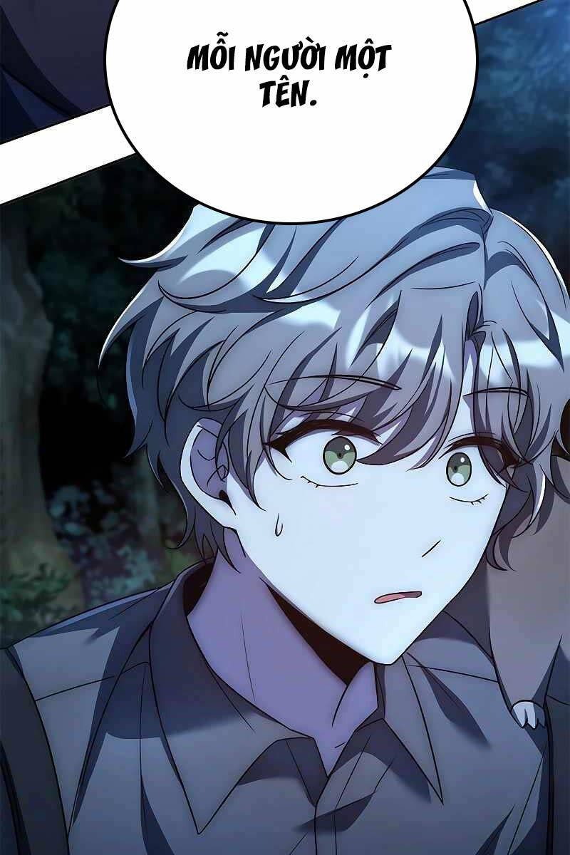 Quỷ Vương Hồi Quy Là Người Tốt Chap 22 - Next Chap 23