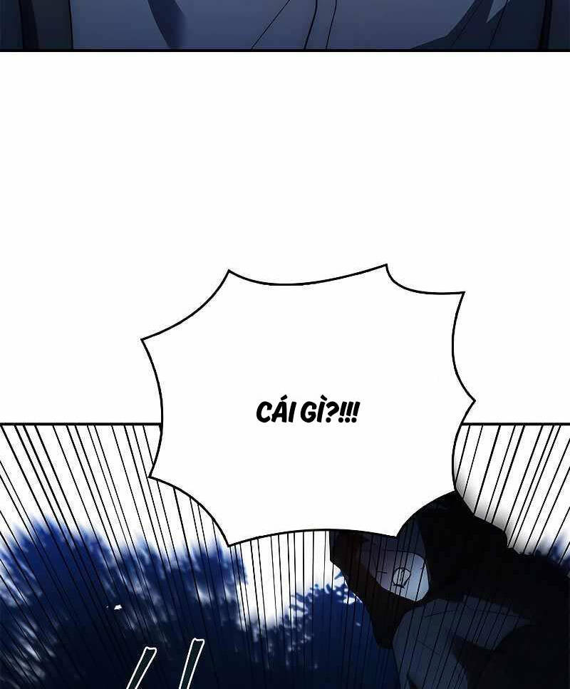 Quỷ Vương Hồi Quy Là Người Tốt Chap 22 - Next Chap 23