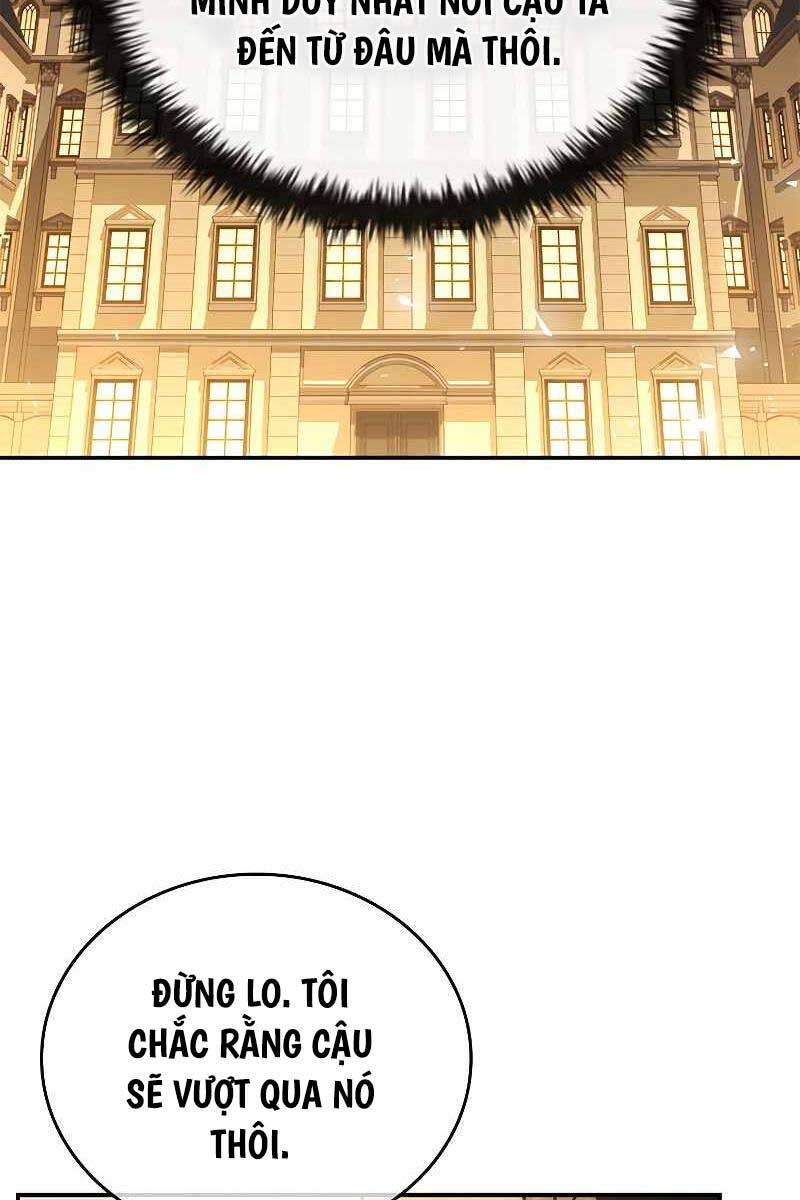 Quỷ Vương Hồi Quy Là Người Tốt Chap 22 - Next Chap 23