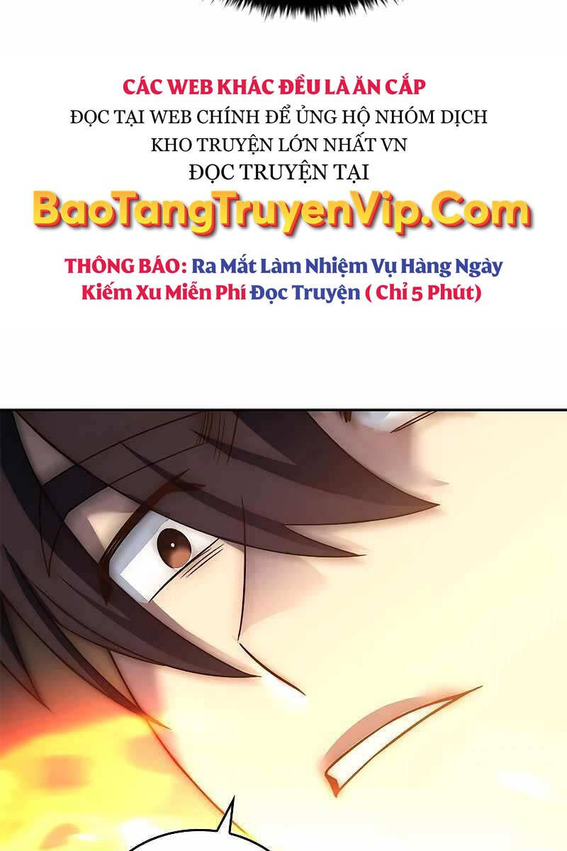 Quỷ Vương Hồi Quy Là Người Tốt Chap 22 - Next Chap 23