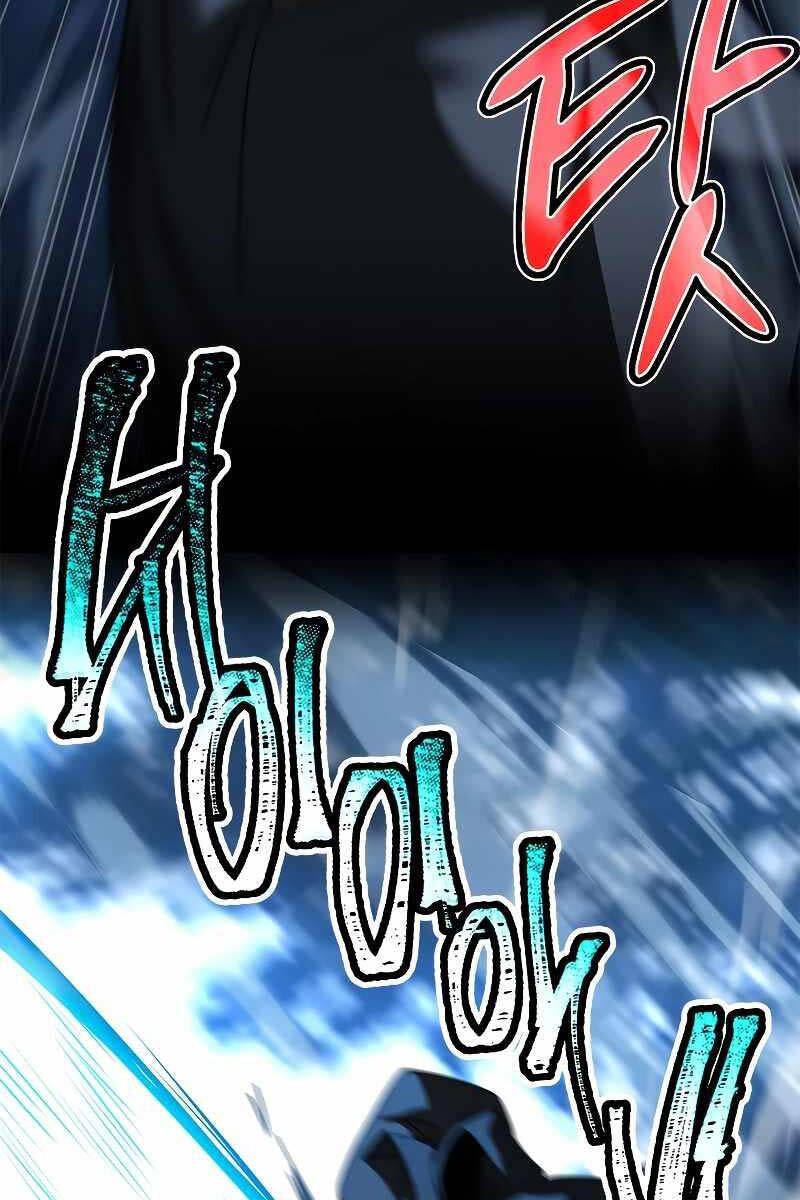 Quỷ Vương Hồi Quy Là Người Tốt Chap 22 - Next Chap 23