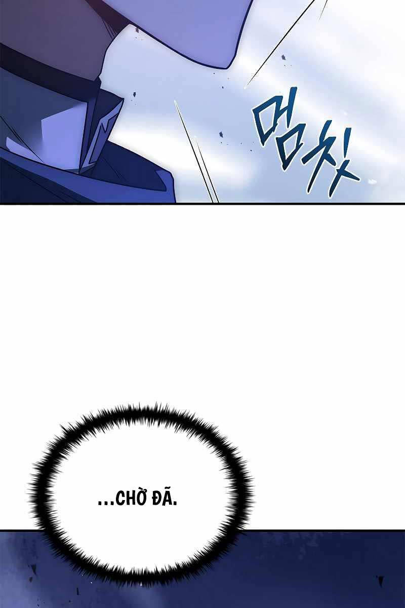 Quỷ Vương Hồi Quy Là Người Tốt Chap 22 - Next Chap 23