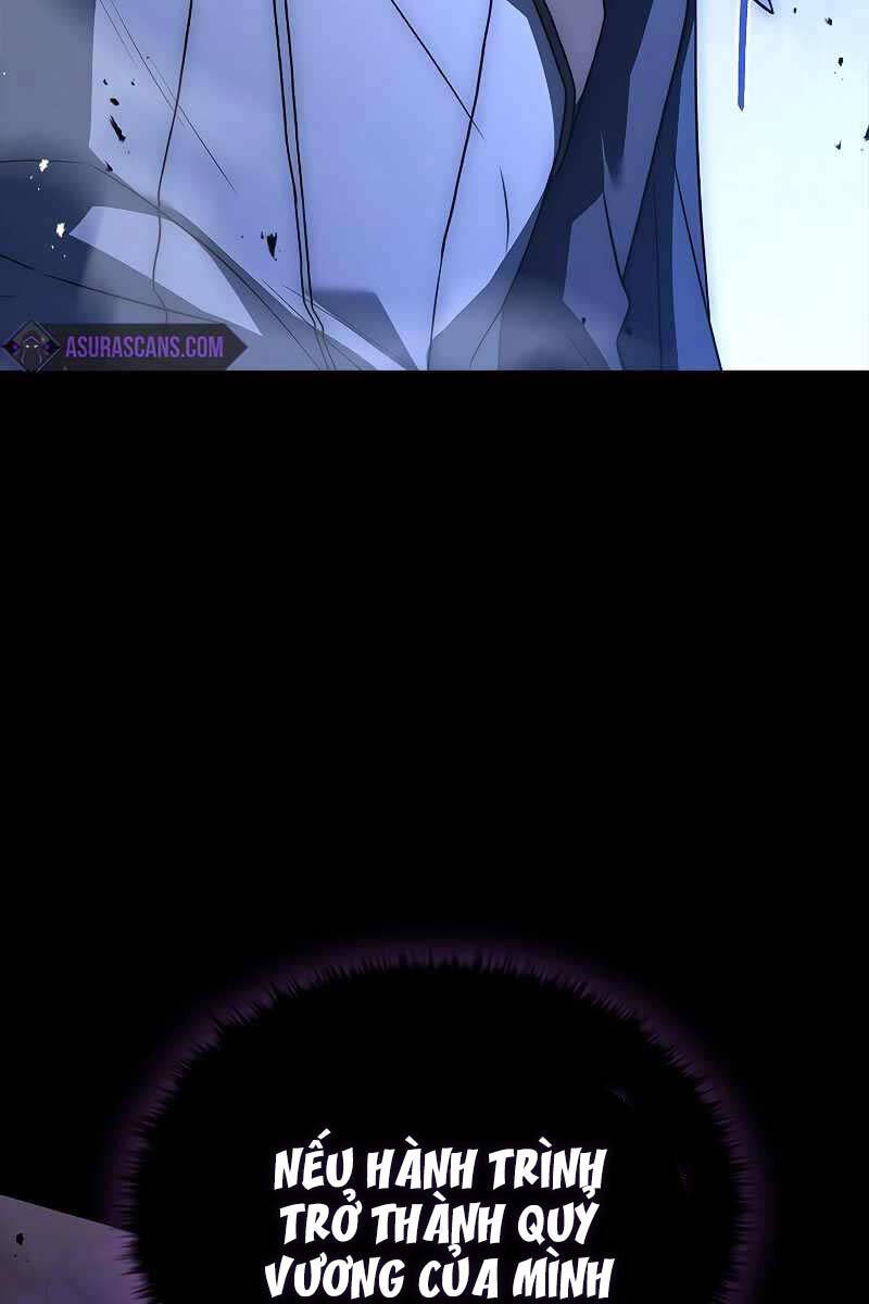 Quỷ Vương Hồi Quy Là Người Tốt Chap 22 - Next Chap 23