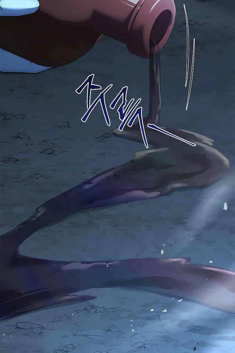 Quỷ Vương Hồi Quy Là Người Tốt Chap 22 - Next Chap 23