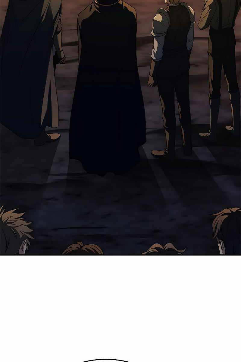 Quỷ Vương Hồi Quy Là Người Tốt Chap 22 - Next Chap 23