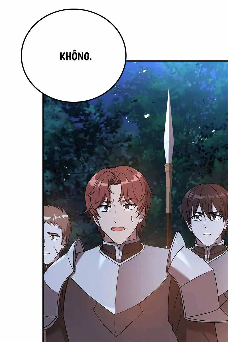 Quỷ Vương Hồi Quy Là Người Tốt Chap 22 - Next Chap 23