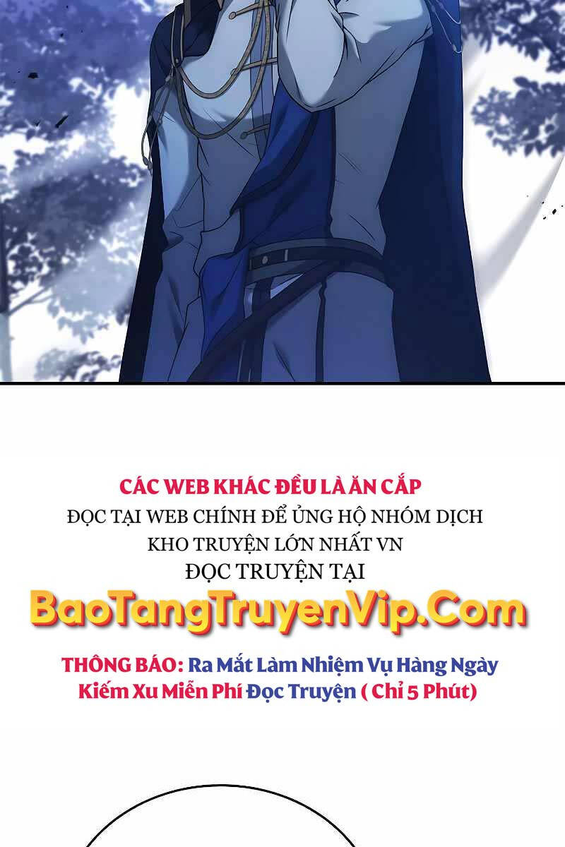 Quỷ Vương Hồi Quy Là Người Tốt Chap 22 - Next Chap 23